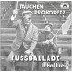 TAUCHEN & PROKOPETZ - Fussballade